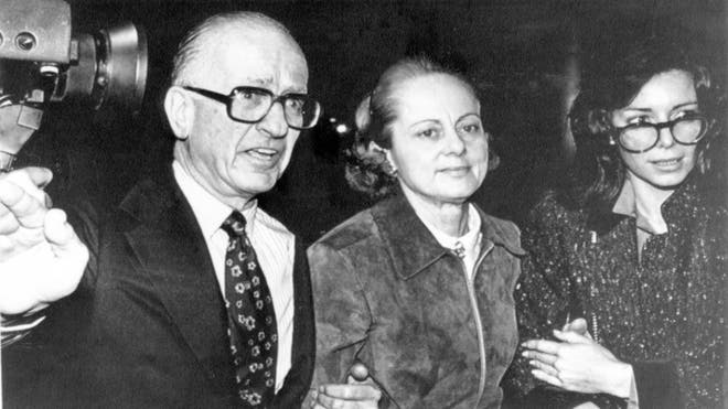 Obit Jean Harris_Angu.jpg
